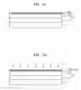 Fig. 07 - SEMICONDUCTOR MANUFACTURING APPARATUS, MEMORY DEVICE, AND METHOD OF MANUFACTURING THE MEMORY DEVICE