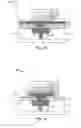 Fig. 08 - Memory device