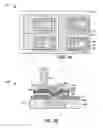 Fig. 02 - RRAM cell structure with laterally offset BEVA/TEVA