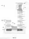 Fig. 06 - RRAM cell structure with laterally offset BEVA/TEVA