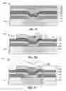 Fig. 07 - RRAM cell structure with laterally offset BEVA/TEVA
