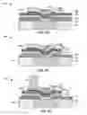 Fig. 08 - RRAM cell structure with laterally offset BEVA/TEVA