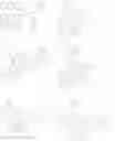 Fig. 49 - Polyheteroaromatic compound and organic electroluminescence device using the same