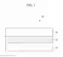 Fig. 02 - Compound and photoelectric device, image sensor, and electronic device including the same