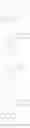 Fig. 44 - Compound and photoelectric device, image sensor, and electronic device including the same