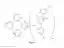 Fig. 04 - Indolocarbazole tetraphenylene compounds