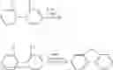 Fig. 05 - Indolocarbazole tetraphenylene compounds