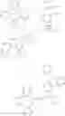 Fig. 32 - Indolocarbazole tetraphenylene compounds