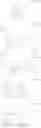 Fig. 33 - Indolocarbazole tetraphenylene compounds