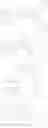 Fig. 43 - Indolocarbazole tetraphenylene compounds