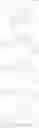 Fig. 44 - Indolocarbazole tetraphenylene compounds