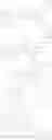 Fig. 47 - Indolocarbazole tetraphenylene compounds