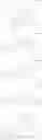 Fig. 48 - Indolocarbazole tetraphenylene compounds