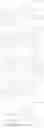 Fig. 52 - Indolocarbazole tetraphenylene compounds