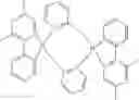 Fig. 131 - ORGANIC ELECTROLUMINESCENT MATERIALS AND DEVICES