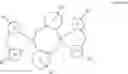 Fig. 44 - ORGANIC ELECTROLUMINESCENT MATERIALS AND DEVICES