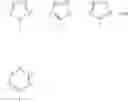 Fig. 45 - ORGANIC ELECTROLUMINESCENT MATERIALS AND DEVICES