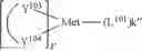 Fig. 72 - ORGANIC ELECTROLUMINESCENT MATERIALS AND DEVICES
