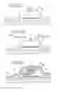 Fig. 03 - Light emitting apparatus and method of fabricating the same