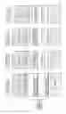 Fig. 07 - Light emitting apparatus and method of fabricating the same