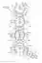 Fig. 08 - Light emitting apparatus and method of fabricating the same