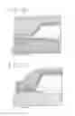 Fig. 16 - Light emitting apparatus and method of fabricating the same