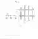 Fig. 02 - Organic light-emitting device and method of manufacturing the same