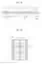 Fig. 06 - Organic light-emitting device and method of manufacturing the same