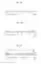 Fig. 08 - Organic light-emitting device and method of manufacturing the same