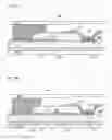 Fig. 02 - Light-emitting device