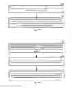 Fig. 09 - Display screen and method for manufacturing the same, and display device