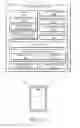 Fig. 08 - Battery package structure