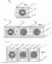 Fig. 02 - Battery housing, battery arrangement and method for producing a battery housing