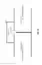 Fig. 07 - Pressure equalization between battery module compartments of an energy storage system and external environment