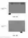 Fig. 03 - Functional layer including layered double hydroxide, and composite material