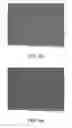 Fig. 06 - Functional layer including layered double hydroxide, and composite material