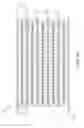 Fig. 06 - Composite battery cell