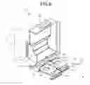 Fig. 09 - Busbar module and battery pack