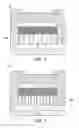 Fig. 02 - SOLID-STATE RECHARGEABLE BATTERY HAVING FAST CHARGE SPEED