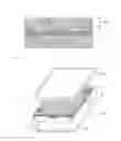 Fig. 02 - NEGATIVE ELECTRODE FOR LITHIUM SECONDARY BATTERY AND LITHIUM SECONDARY BATTERY