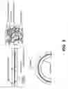Fig. 06 - Anode electrode composition of Li-ion battery cell