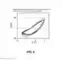 Fig. 07 - Integrable redox-active polymer batteries