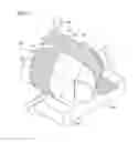 Fig. 08 - Electrode manufacturing apparatus