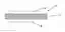 Fig. 01 - Negative electrode active material, mixed negative electrode active material, and method for producing negative electrode active material