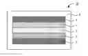 Fig. 01 - Cathode active material and fluoride ion battery