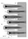 Fig. 02 - Energy storage devices including stabilized silicon