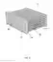Fig. 04 - Methods and systems for providing backup power