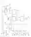 Fig. 01 - Fuel cell vehicle