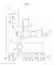 Fig. 02 - Fuel cell vehicle