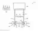 Fig. 01 - Fuel cell system and control method of fuel cell system